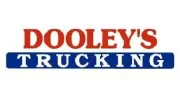 Dooley's Trucking