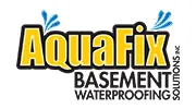 Aquafix Basement Waterproofing