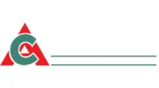 Advantage Concrete