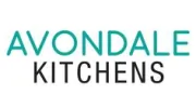 Avondale Kitchens