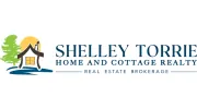 Shelly Torrie Home & Cottage Realty