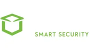 Liberty Security