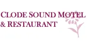 Clode Sound Motel & Restaurant