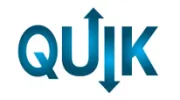 QuikLevel Contracting