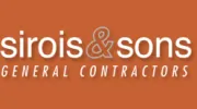 Sirois & Sons