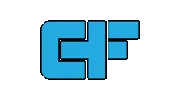 C H Fabrication