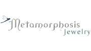 Metamorphosis Jewelry