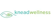 Knead Wellness