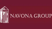 Navona Investors Services