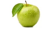 Danforth Dental