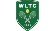 Winnipeg Lawn Tennis Club
