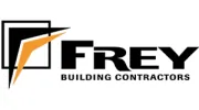 Frey Building Contractors