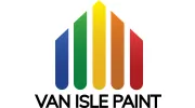 Van Isle Paint