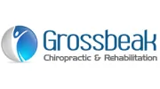 Grossbeak Chiropractic