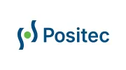 Positec Solutions
