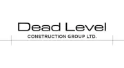 Dead Level Construction Group