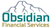 Obsidian Financial Service