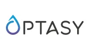OPTASY