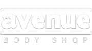 Avenue Body Shop