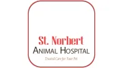 St Norbert Animal Hospital