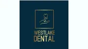 Westlake Dental