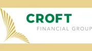 R N Croft Financial Group