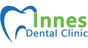 Innes Dental Clinic