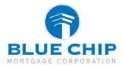 Blue Chip Mortgage