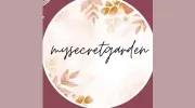 My Secret Garden
