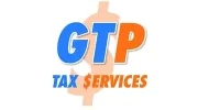 GTP TAX Services