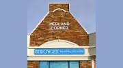 Meadowcrest Dental