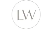 Lone Wolf Interiors