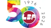 LBF Group