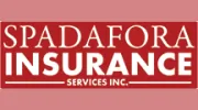 Spadafora Insurance