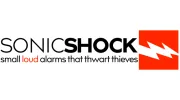 Sonic Shock