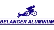 Belanger Aluminum