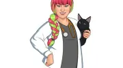 Foxboro Veterinary Hospital