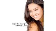 Tanglewood Dental Office