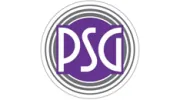 Phantom Security Group