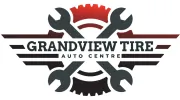 Grandview Tire & Auto Centre