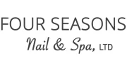 Four Seasons Nails & Spa