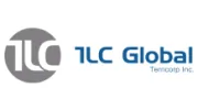 TLC Global Inc.