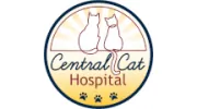 Central Cat Hospital