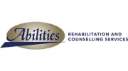 Abilities Rehabilitation & Counselling Services