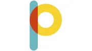 Paradigm Orthodontics
