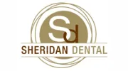 Sheridan Dental