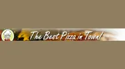 Pizza Experts