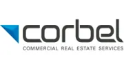 Corbel Commercial