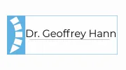 Dr Geoff Hann DC