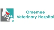Omemee Veterinary Hospital